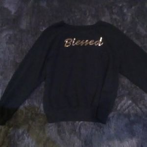 Kids clothing sizes 7-10